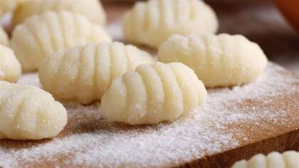 Existen distintas leyendas que vinculan a los días 29 con los ñoquis