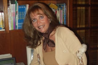 El homicidio de Nora Dalmasso: descubrieron un ADN y ahora investigan a un nuevo sospechoso