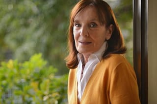 Murió en México la filósofa argentina Nora Rabotnikof, referente de la teoría de la democracia