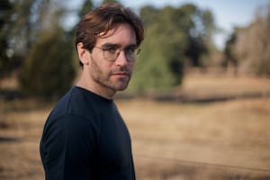 Facundo Macarrón: “Pensamos que había mala praxis, pero vemos que fue delito”