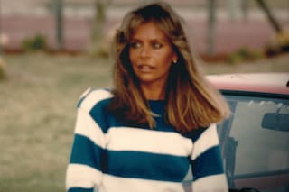 A casi 19 años del crimen, un documental revive el caso que conmocionó a la Argentina