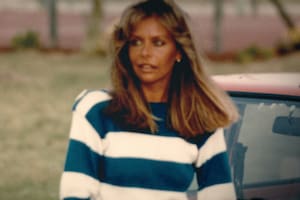 A 19 años del crimen, la expectativa de la familia está en el jury a los tres primeros fiscales