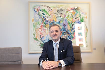 Norberto Sosa