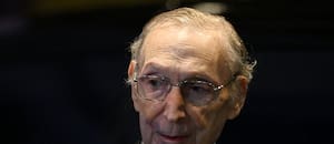 Se conocieron detalles de cómo el padre de Milei cedió más de 3000 hectáreas tras una disputa