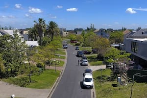Alquilar en barrios cerrados: una tendencia que cada vez crece más para vivir todo el año