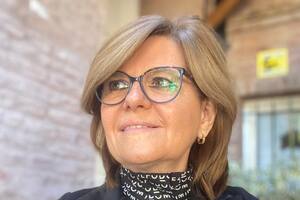 Norma Ramiro: “La Argentina despierta mucho interés en inversores australianos”