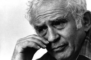 Norman Mailer transformó la escena literaria de su país en un ring: ¿qué opinaba de sus colegas?