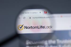 NortonLifeLock compra Avast por 8000 millones de dólares