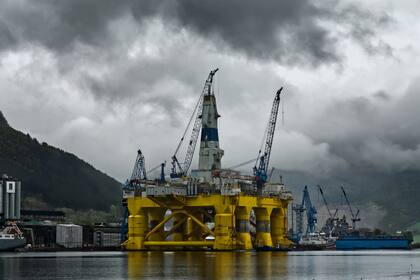 Noruega no ha impuesto aranceles a las importaciones chinas de vehículos eléctricos