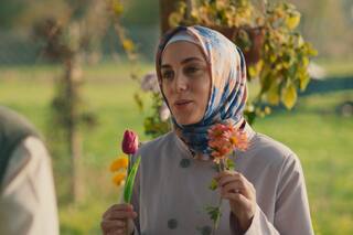 Netflix busca capitalizar el éxito global de las ficciones turcas