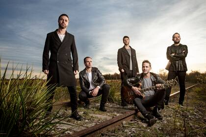 "Nosotros estamos del lado de la cultura", sostiene Ale Kurz