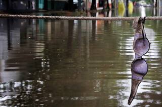 Las mejores fotos del equipo de reporteros gráficos de LA NACION en 2018