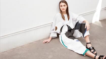 Not to be Understood