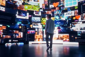 Cómo recobrar la capacidad de leer el mundo