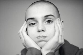 De la vida de Sinead O’Connor a los días en prisión de Caetano Veloso, 5 películas para ver