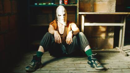 Noticia de un secuestro, la miniserie basada en el libro de Gabriel García Márquez