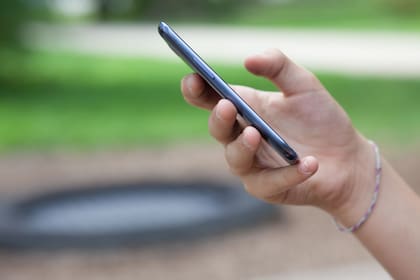 Noticias, alertas y más noticias: un ciclo que alimenta ansiedad y sensación de amenaza.