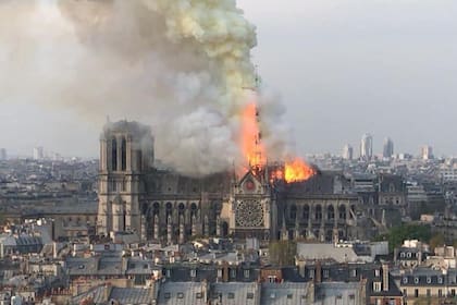 Notre Dame