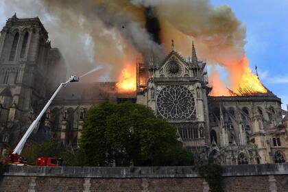 Sólo serán cerca de veinte los asistentes, entre ellos curas y canónigos de la catedral