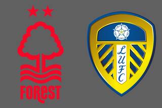 Nottingham Forest vs. Leeds United, por la Premier League 2025: día, hora y cómo seguir online