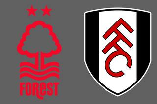 Nottingham Forest y Fulham empataron 0-0 por la Premier League 2025