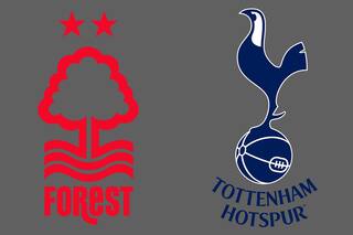Nottingham Forest venció por 3-0 a Tottenham Hotspur, por la Premier League 2025