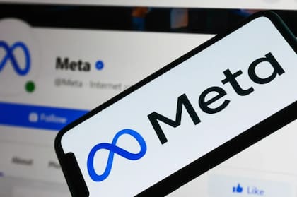 Nova Launcher es una aplicación de terceros que no cuenta con el respaldo ni la garantía de Meta