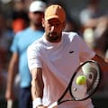 Roland Garros 2026: partidos de hoy y cómo está el cuadro