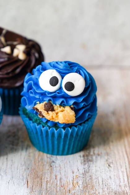 Novedades del mundo de la pastelería