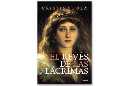 Novela histórica