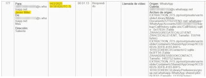 Novelli reestablece el diálogo con el Presidente, al filo del lanzamiento