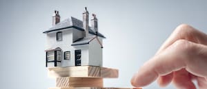 El dato de noviembre que refleja que las ventas de propiedades se enfrían