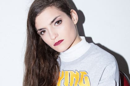 NTC y el poder de la rima femenina en el freestyle