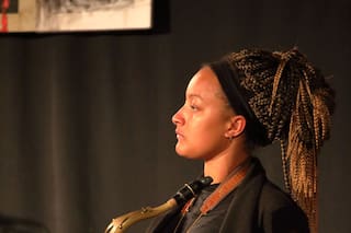 Después del Brexit, el show debe seguir