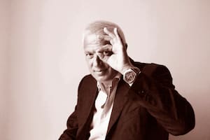 Rescatar lo inútil para salvar el mundo