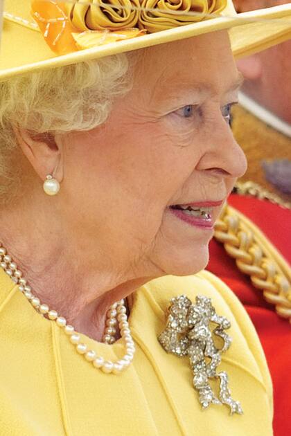 NUDO DE LOS AMANTES.