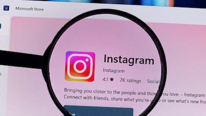 Nuestra exposición constante a las redes sociales está perjudicando nuestras capacidades intelectuales.