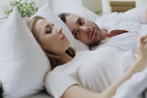 Sífilis: por qué aumentaron los casos y cuáles son las personas con más riesgo