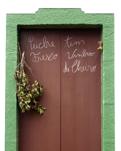 Nuestro cerebro da sentido a los idiomas extranjeros que nunca antes hemos escuchado al detectar patrones, como sonidos recurrentes