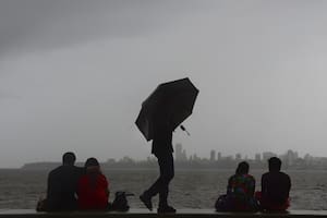 Nuestro personaje central de hoy... el paraguas, para la lluvia, para el sol, para el viento...y que la mayoría de las veces no es valorado
