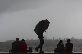 Antifrágiles: más que robustos