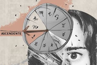 Astros: averiguá cuál es tu ascendente y por qué es importante