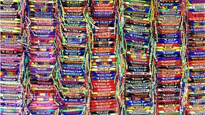 Nuestros nombres pueden tener estas consecuencias