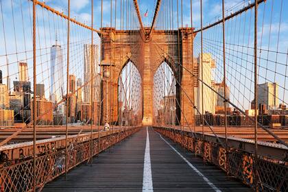 Century 21 es solo una de las decenas de compañías grandes y marcas reconocidas que se declararon en quiebra en los últimos meses