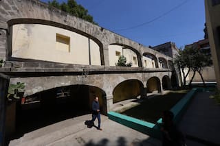 Nueva campaña invita a redescubrir el corazón histórico de la capital de México