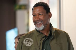 Nueva flotilla civil integrada por más de 100 embarcaciones partirá rumbo a Gaza en marzo