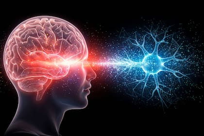 Por qué los mentirosos se delatan aunque no quieran