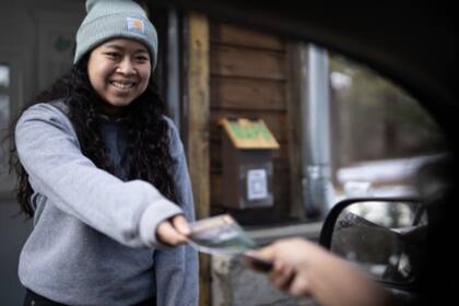 Nueva Jersey busca trabajadores para los parques estatales en 2026