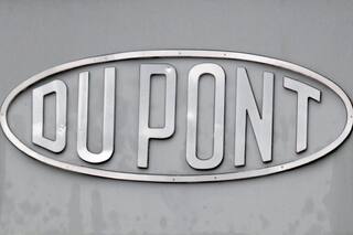 Nueva Jersey llega a acuerdos por US$2000 millones con tres fabricantes de "químicos eternos"