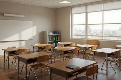 Nueva Jersey otorgará una inversión millonaria a centros educativos para mejorar instalaciones